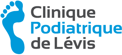 Clinique podiatrique de Lévis